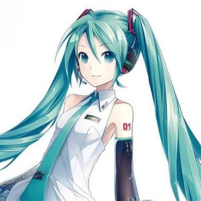 央视揭鹿茸骗局：谐音设局 强买强卖