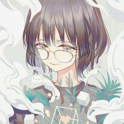 京东发布新品全域通千亿计划
